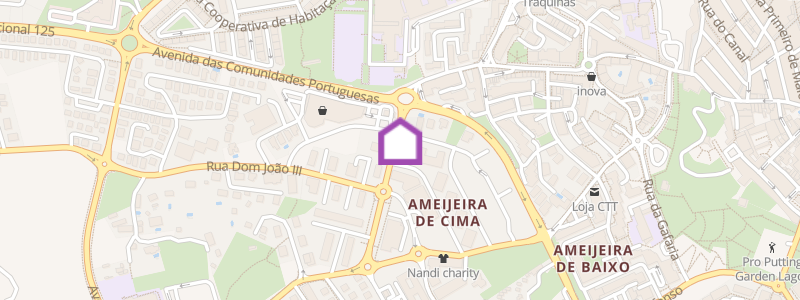 office-map-picture