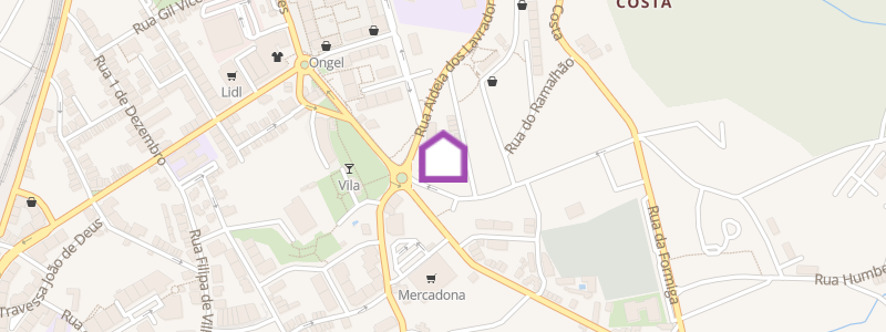 office-map-picture
