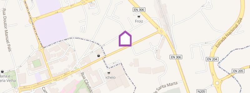 office-map-picture