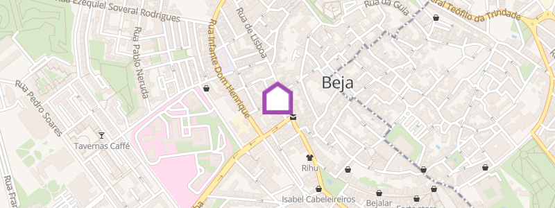office-map-picture