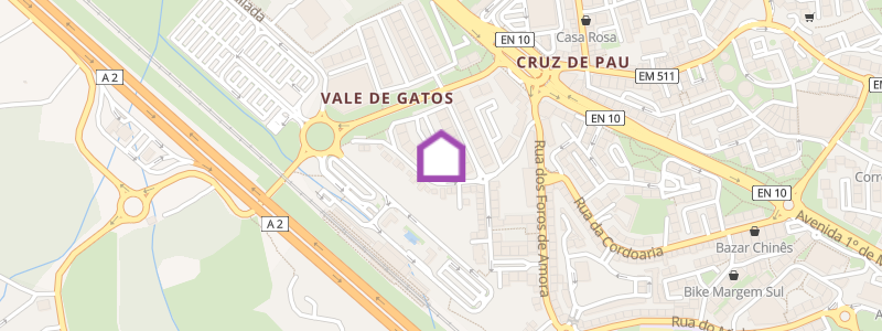 office-map-picture