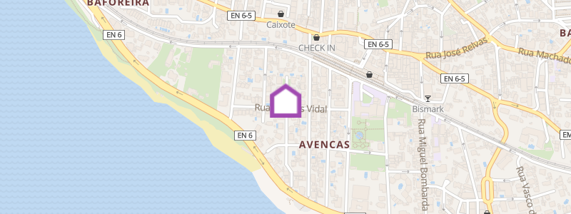 office-map-picture