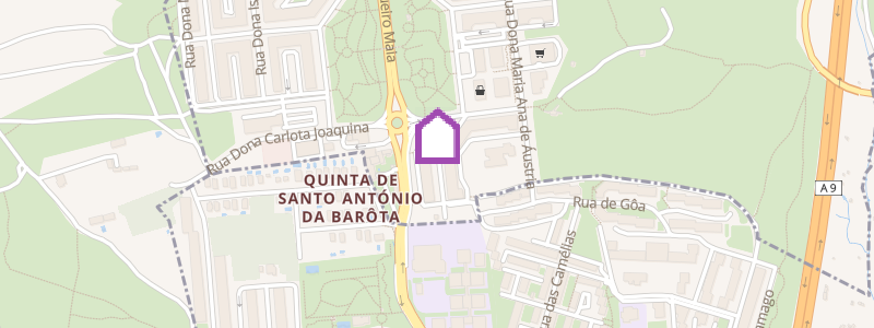 office-map-picture