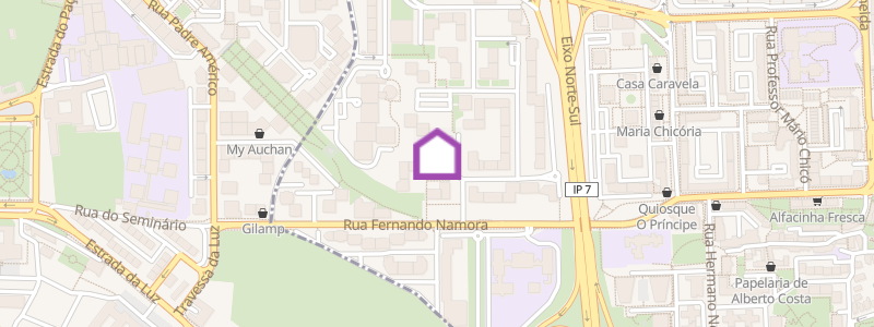 office-map-picture