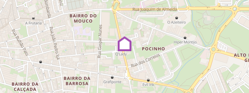 office-map-picture