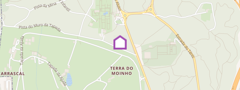 office-map-picture
