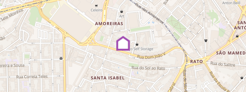 office-map-picture