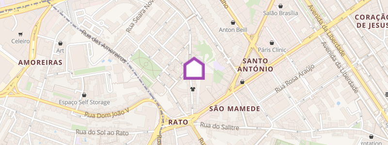 office-map-picture