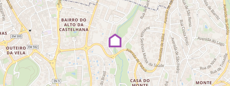 office-map-picture