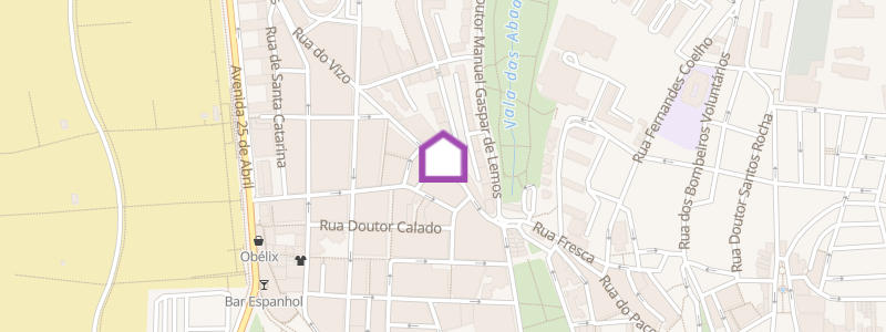 office-map-picture