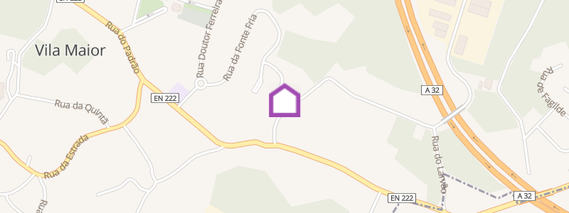 office-map-picture