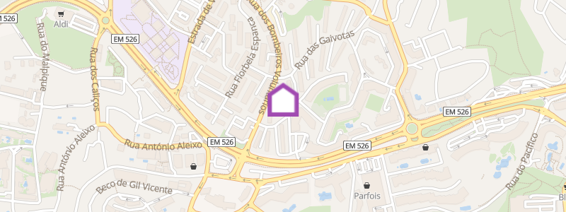 office-map-picture