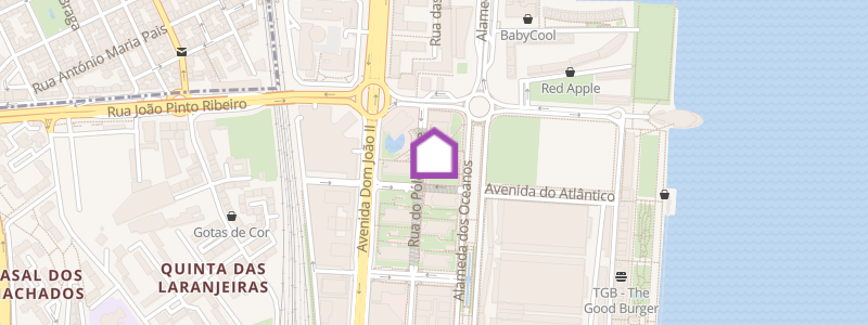 office-map-picture