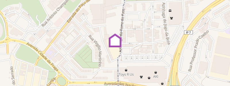 office-map-picture