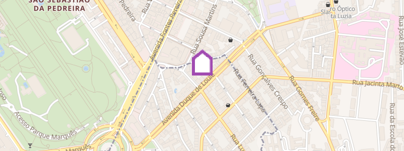 office-map-picture