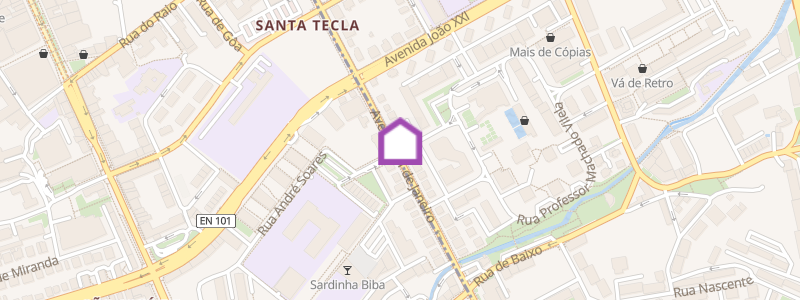 office-map-picture
