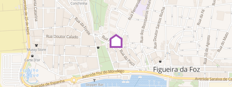 office-map-picture
