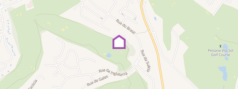 office-map-picture