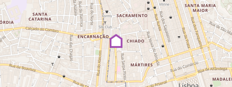 office-map-picture