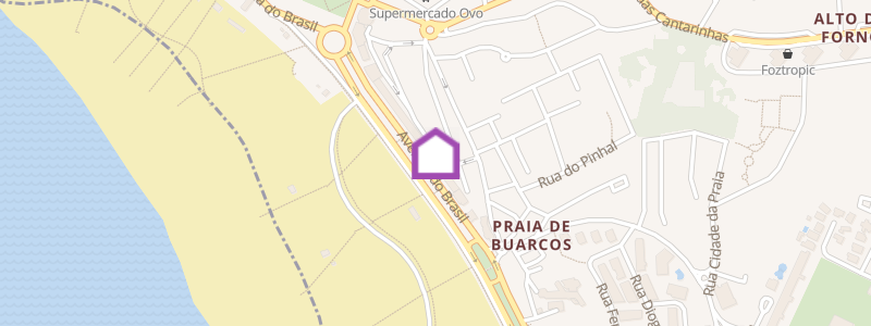 office-map-picture