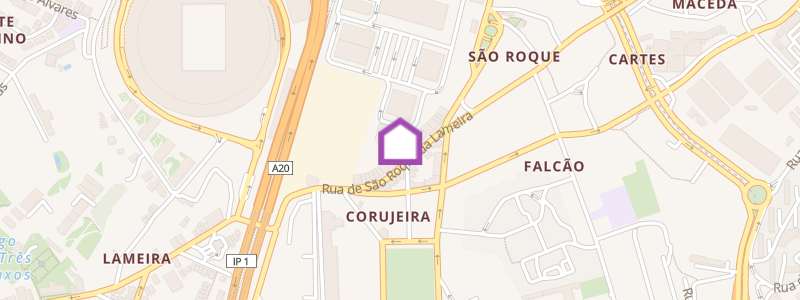 office-map-picture