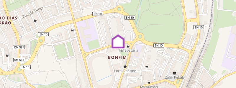 office-map-picture
