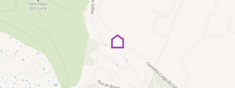 office-map-picture