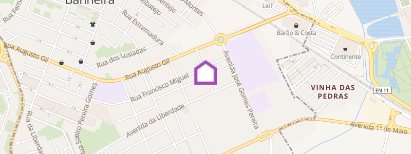 office-map-picture