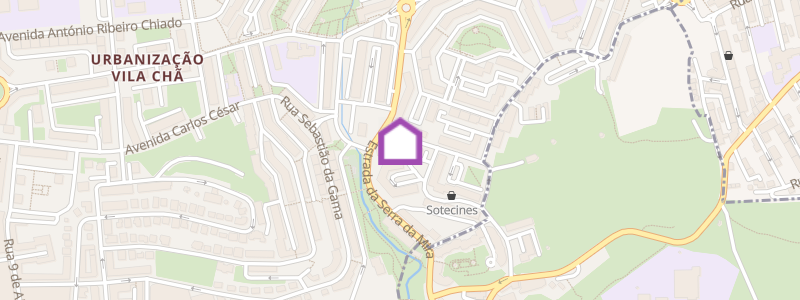 office-map-picture