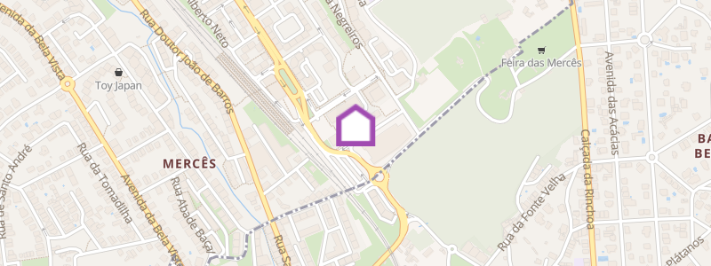 office-map-picture