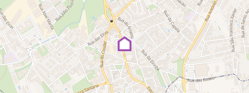 office-map-picture