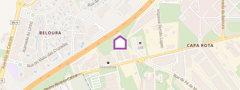 office-map-picture