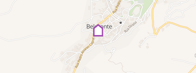 office-map-picture