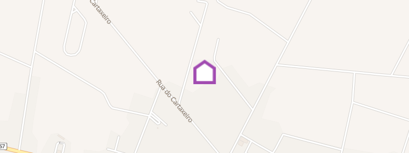 office-map-picture
