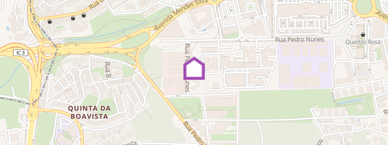 office-map-picture