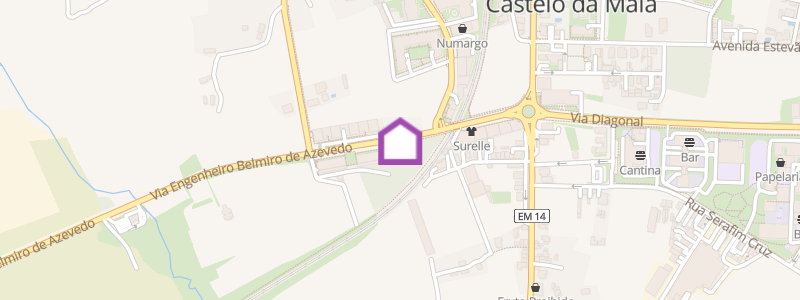 office-map-picture