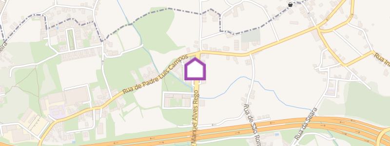 office-map-picture