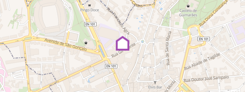 office-map-picture