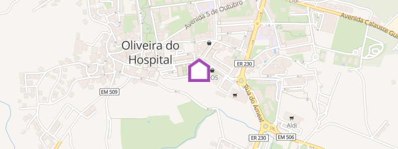 office-map-picture