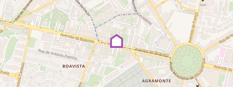 office-map-picture