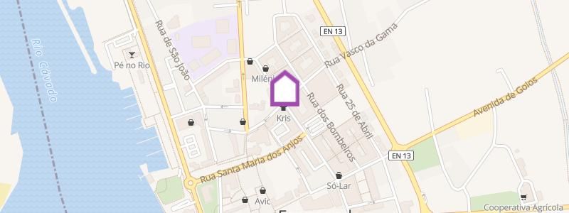 office-map-picture