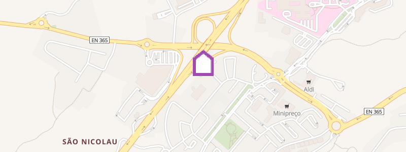 office-map-picture