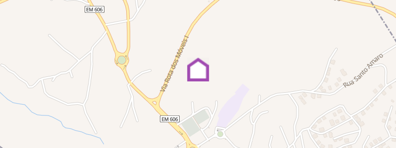 office-map-picture