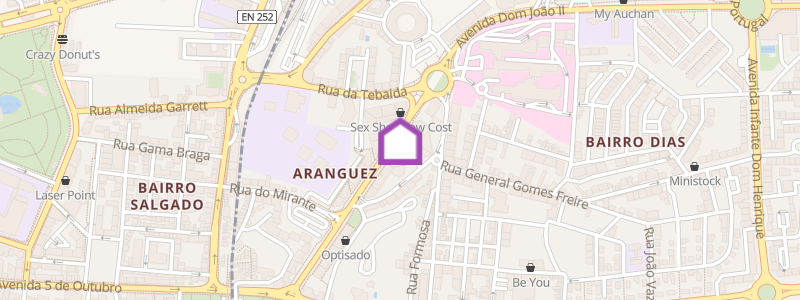office-map-picture