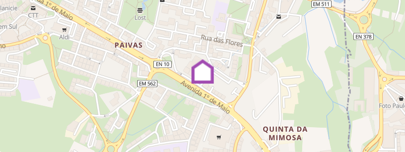 office-map-picture