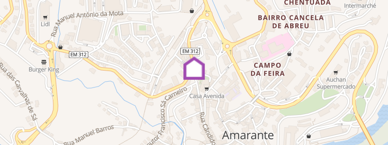 office-map-picture
