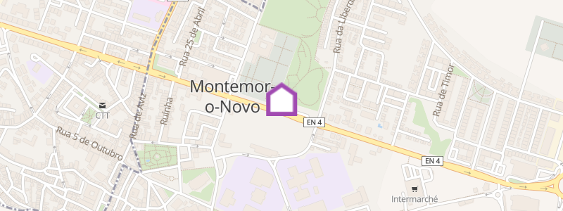 office-map-picture