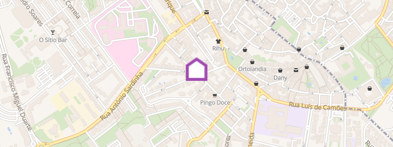 office-map-picture