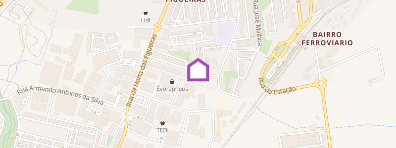 office-map-picture