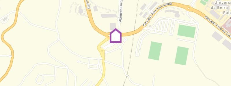 office-map-picture